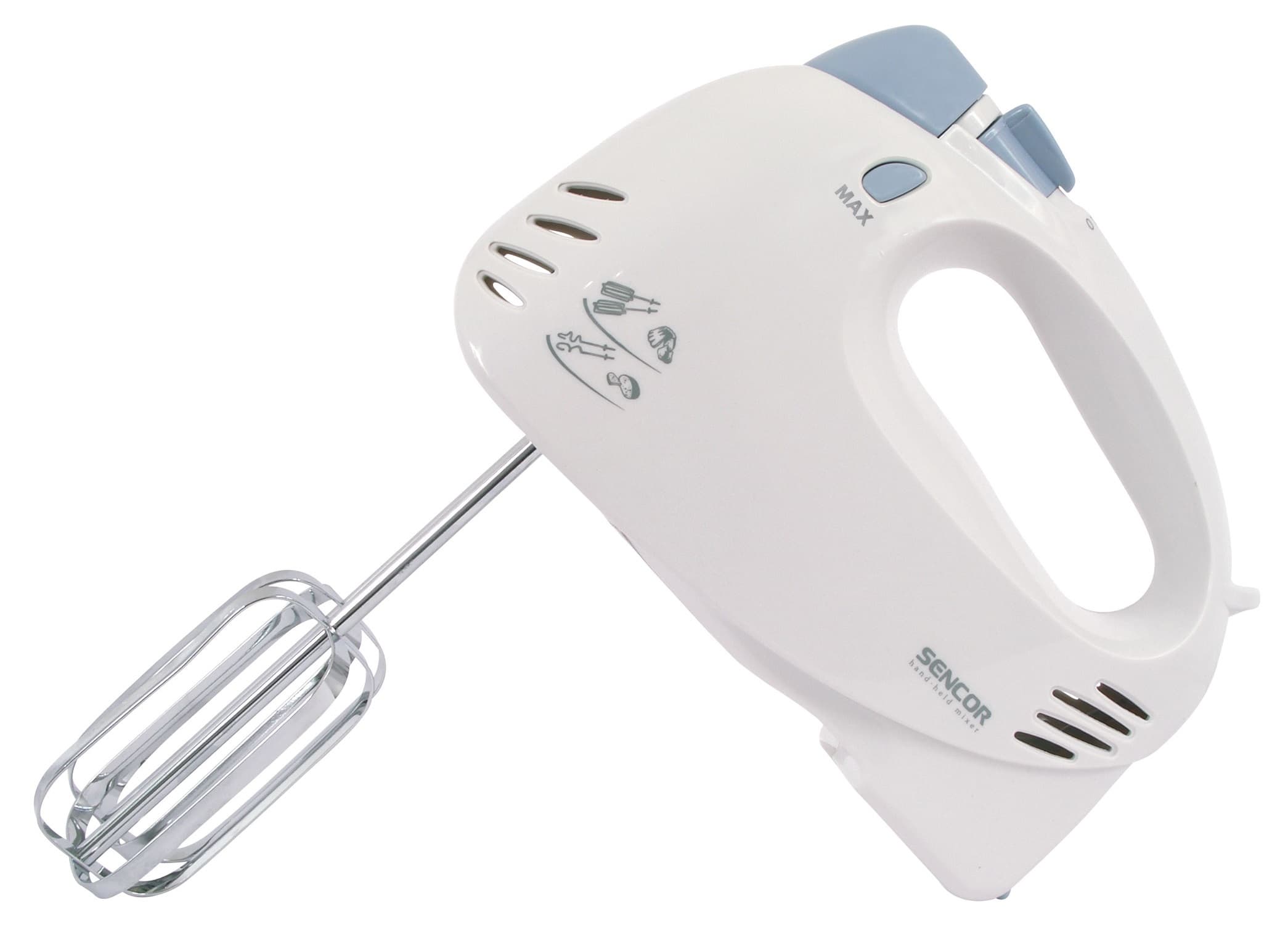 Міксер без чаші SENCOR SHM 5203-EUE3