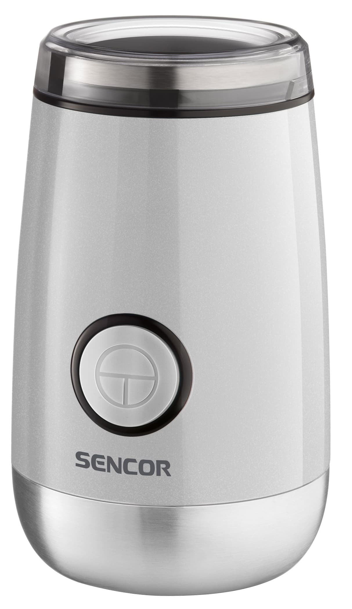 Кавомолка SENCOR SCG 2052WH