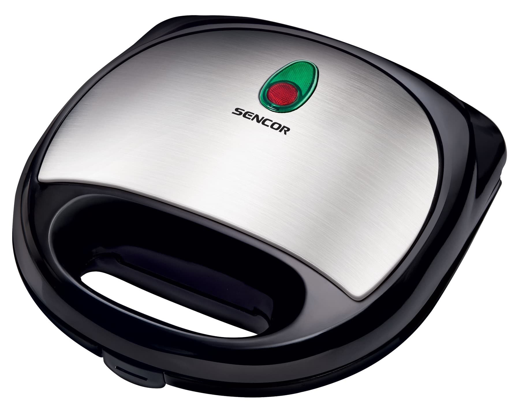 Бутербродниця SENCOR SSM4300SS