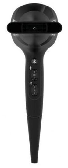 Фен ROWENTA STUDIO DRY CV5820F0