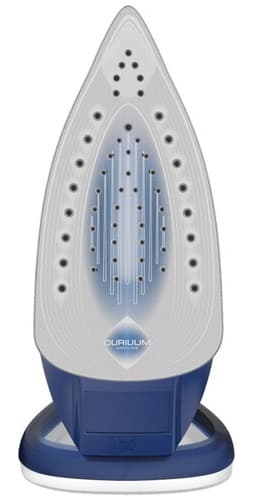 Праска TEFAL FV5735E0