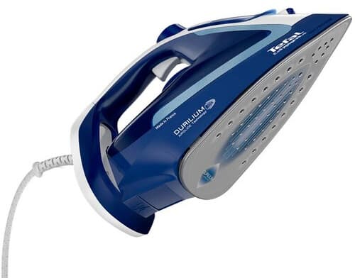 Праска TEFAL FV5735E0