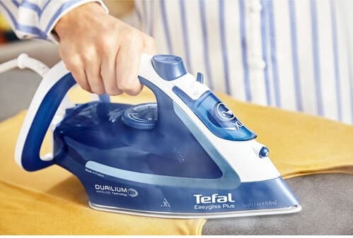 Праска TEFAL FV5735E0