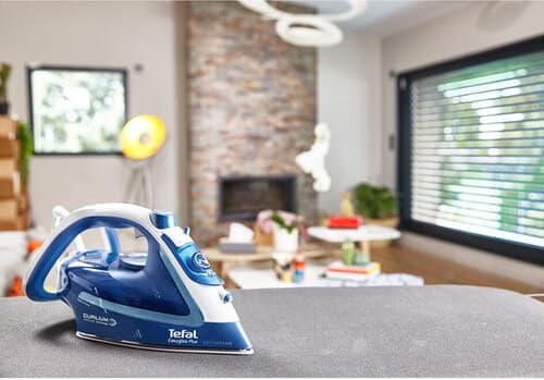 Праска TEFAL FV5735E0