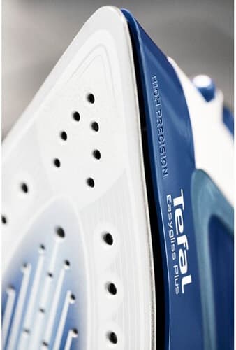 Праска TEFAL FV5735E0