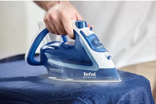 Праска TEFAL FV5735E0