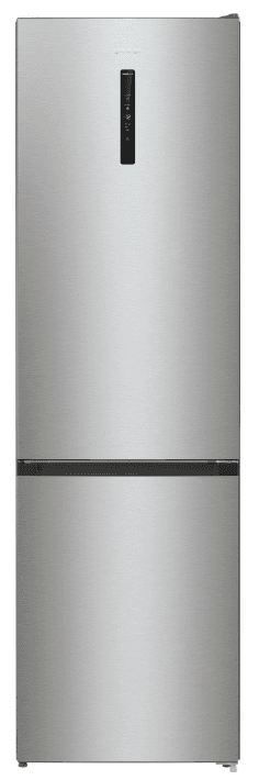 Холодильник GORENJE NRK 6202 AXL4 (HZF3568SED)