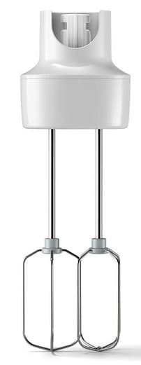 Блендер погружний PHILIPS HR2546/00