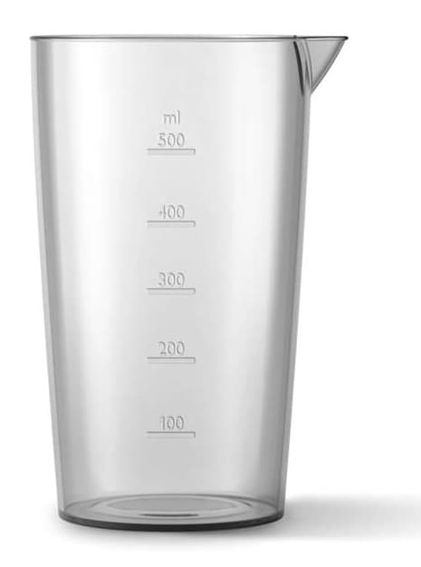 Блендер погружний PHILIPS HR2546/00
