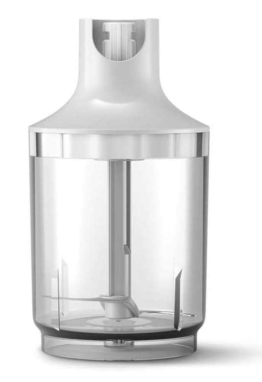 Блендер погружний PHILIPS HR2546/00