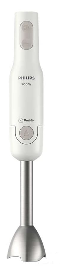 Блендер погружний PHILIPS HR2546/00