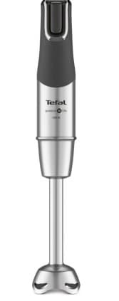 Блендерний набір TEFAL HB95LD38