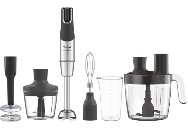 Блендерний набір TEFAL HB95LD38