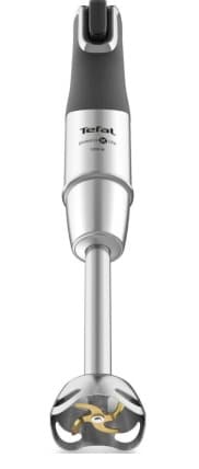 Блендерний набір TEFAL HB95LD38