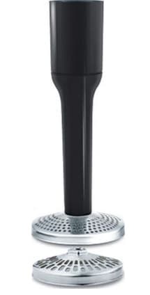 Блендерний набір TEFAL HB95LD38