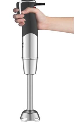 Блендерний набір TEFAL HB95LD38