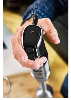 Блендерний набір TEFAL HB95LD38