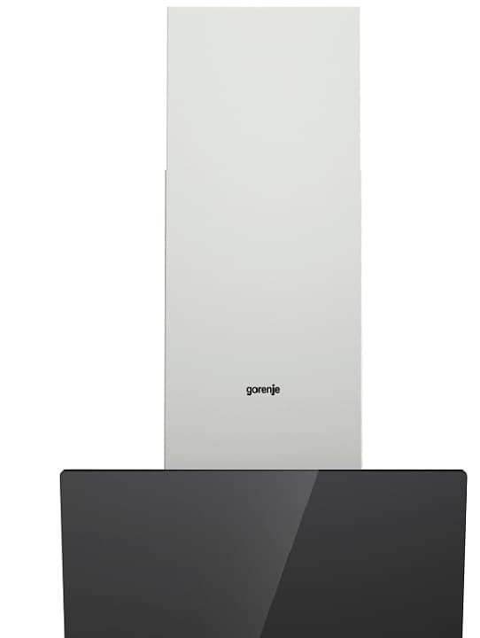 Витяжка з нахилом GORENJE WHI 649 EXBG (NB60E-L15B7)