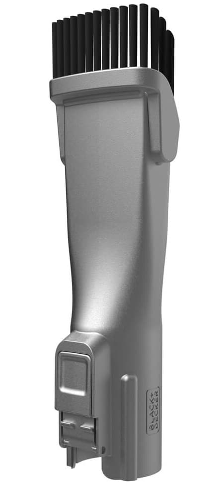 Портативний BLACK&DECKER акум. електровіник BHFEV362D