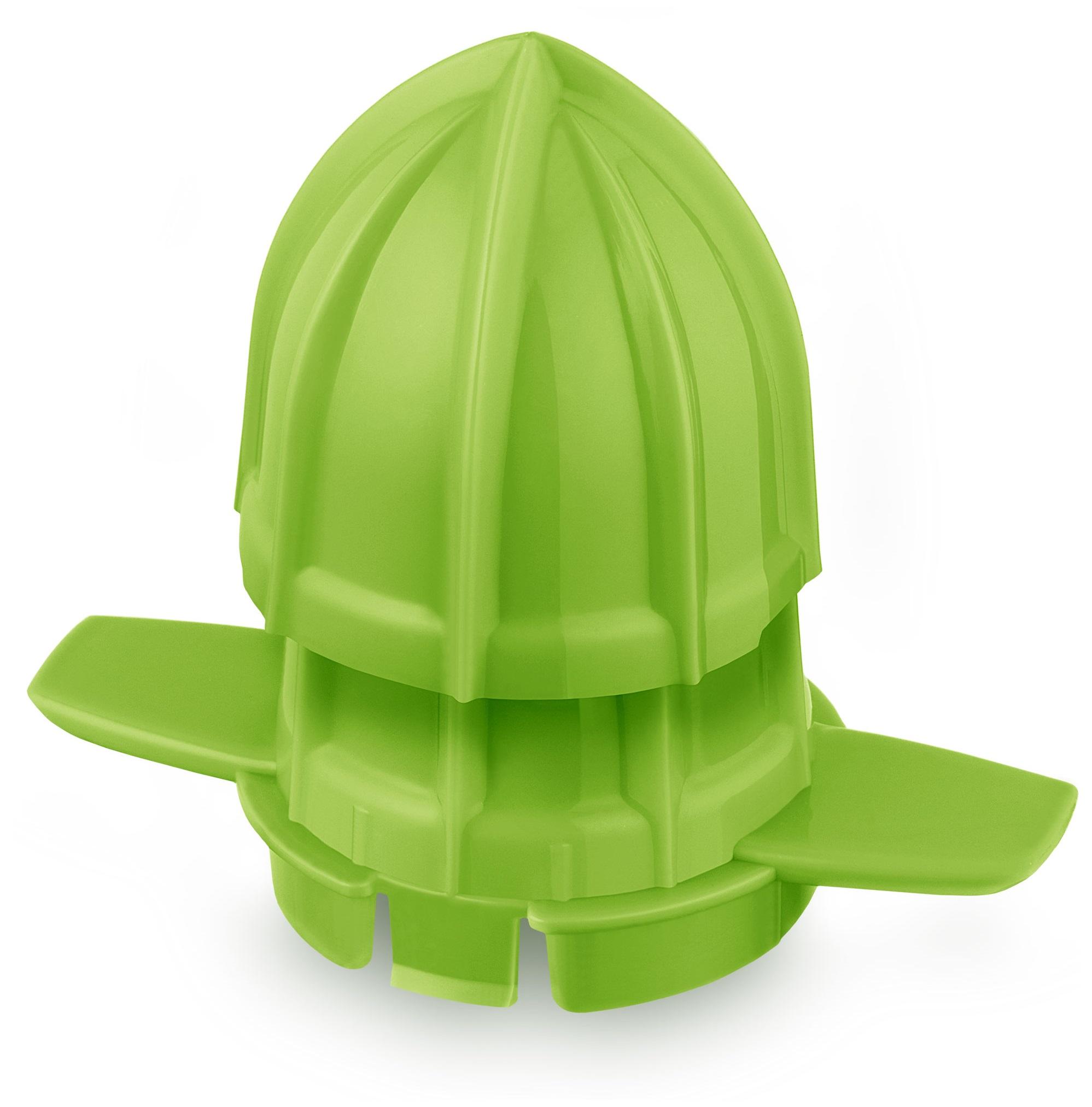 Сокодавка SENCOR SCJ 1051GR