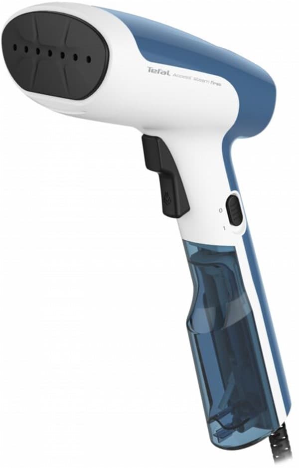 Парова щітка TEFAL DT6130E0