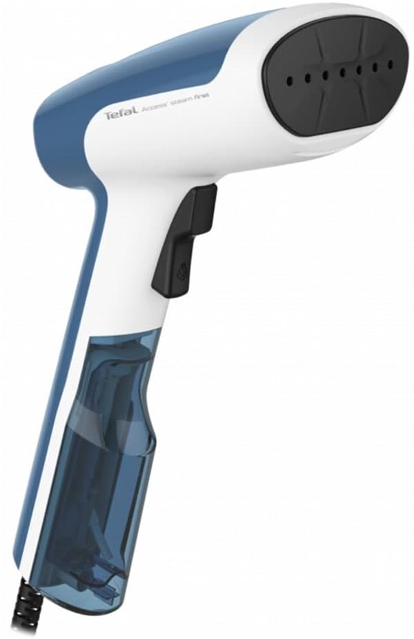 Парова щітка TEFAL DT6130E0
