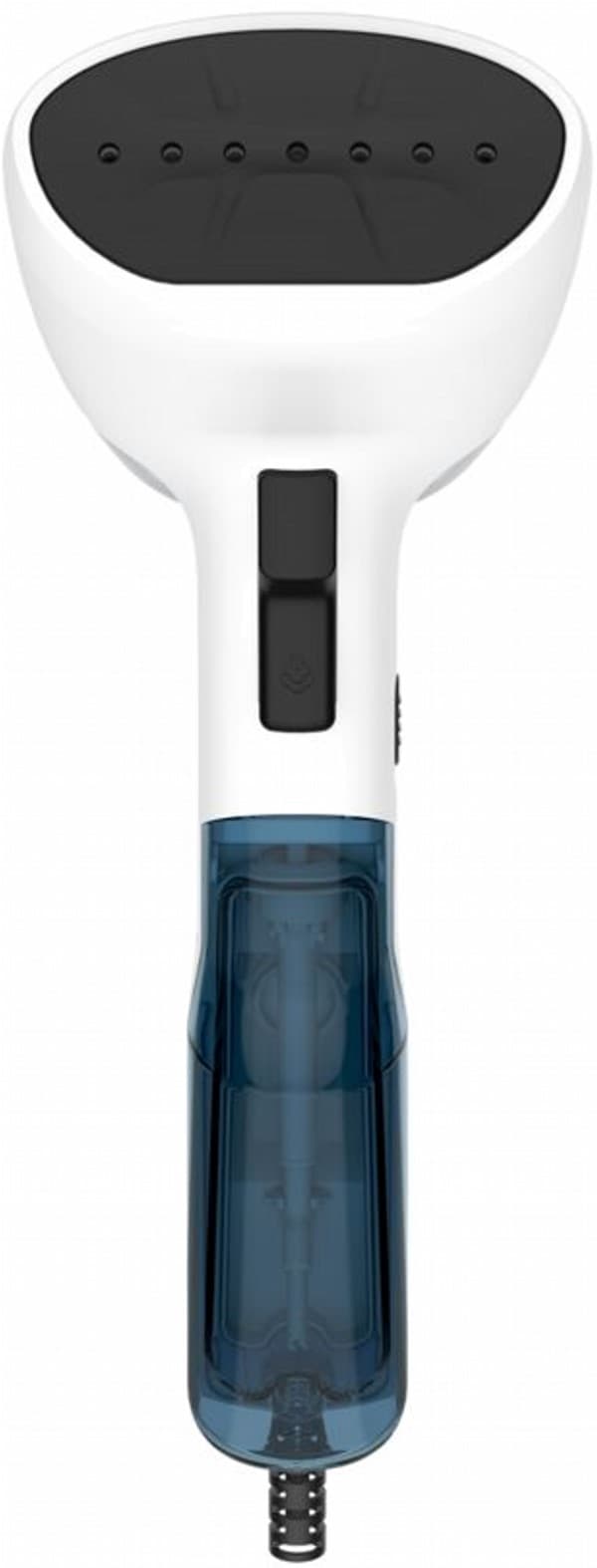 Парова щітка TEFAL DT6130E0