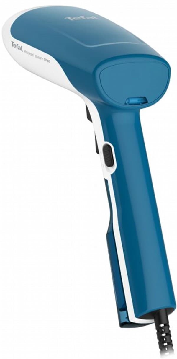 Парова щітка TEFAL DT6130E0