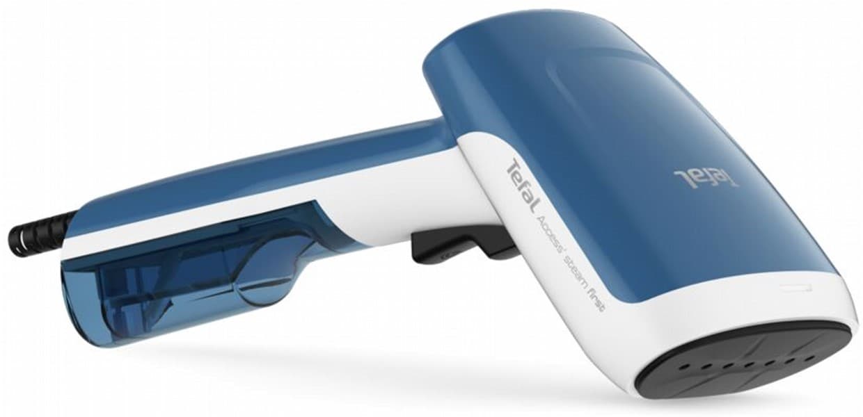 Парова щітка TEFAL DT6130E0