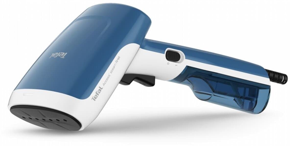 Парова щітка TEFAL DT6130E0