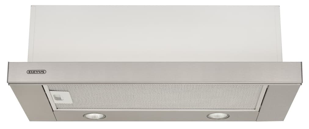 Витяжка ELEYUS BREEZE 700 50 IS