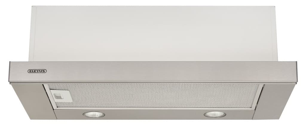 Витяжка ELEYUS BREEZE 700 50 IS