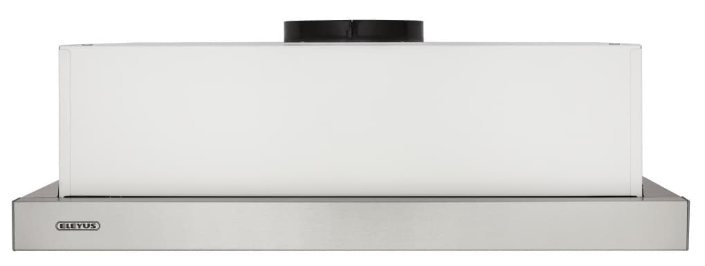Витяжка ELEYUS BREEZE 700 50 IS