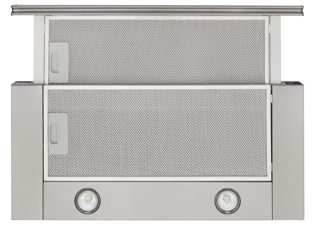 Витяжка ELEYUS BREEZE 700 50 IS