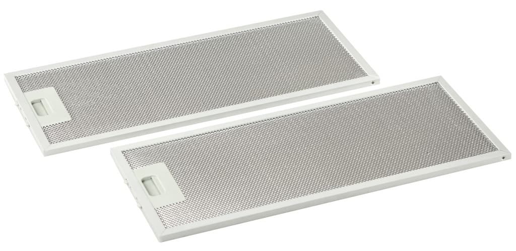 Витяжка ELEYUS BREEZE 700 50 IS