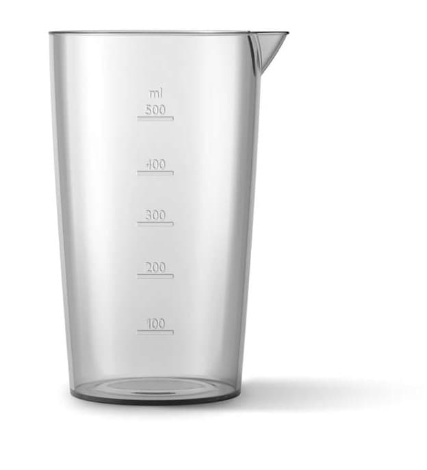 Блендер погружний PHILIPS HR2537/00