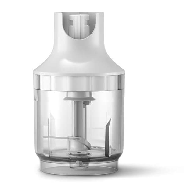 Блендер погружний PHILIPS HR2537/00
