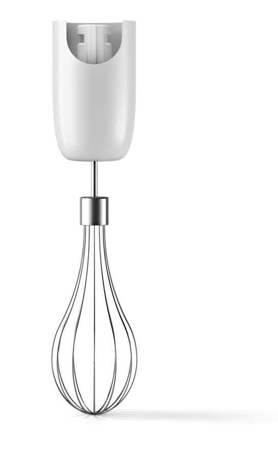Блендер погружний PHILIPS HR2537/00