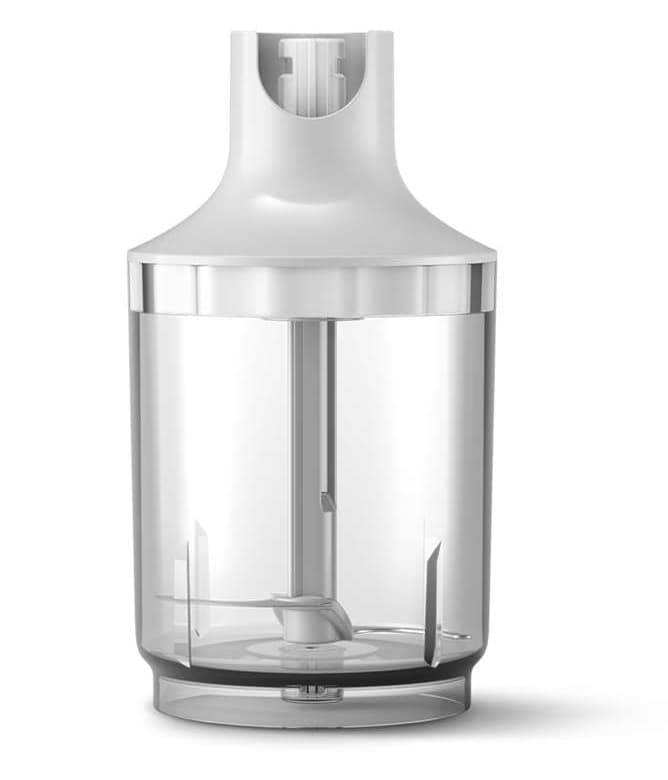 Блендер погружний PHILIPS HR2537/00