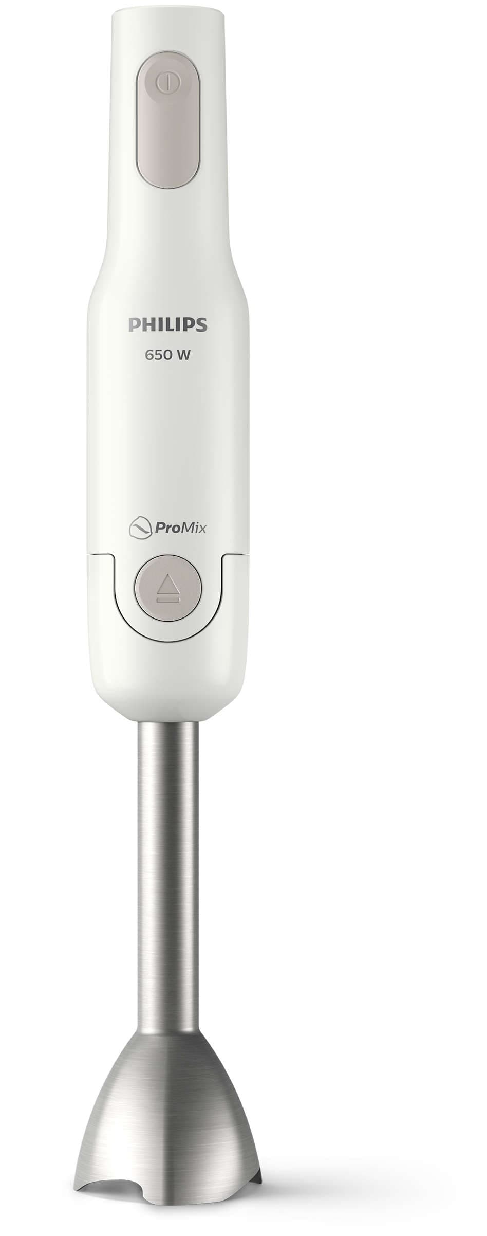 Блендер погружний PHILIPS HR2537/00