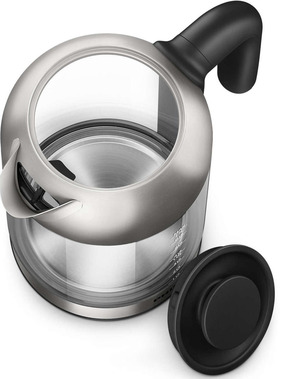 Чайник PHILIPS HD9339/80