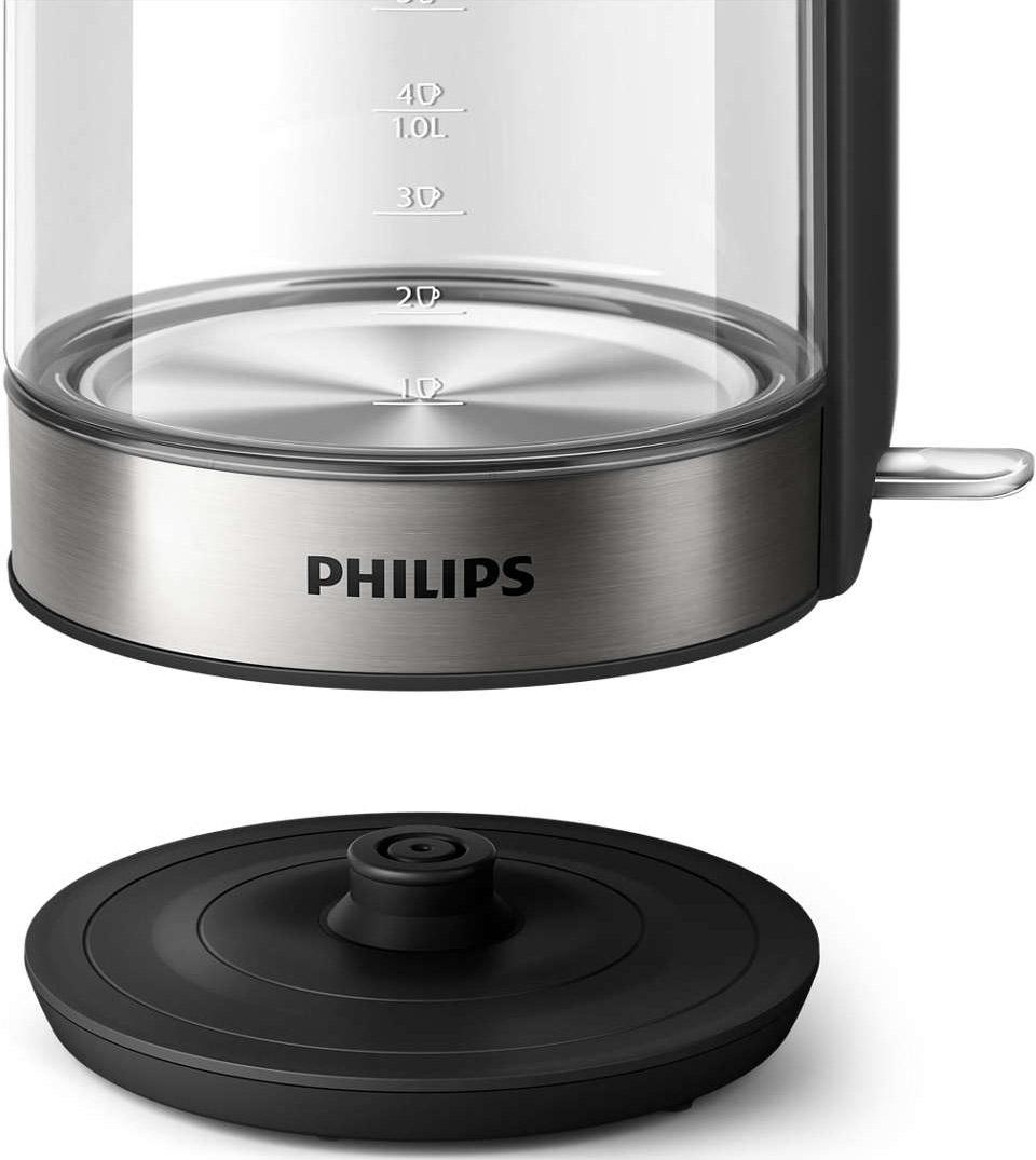 Чайник PHILIPS HD9339/80