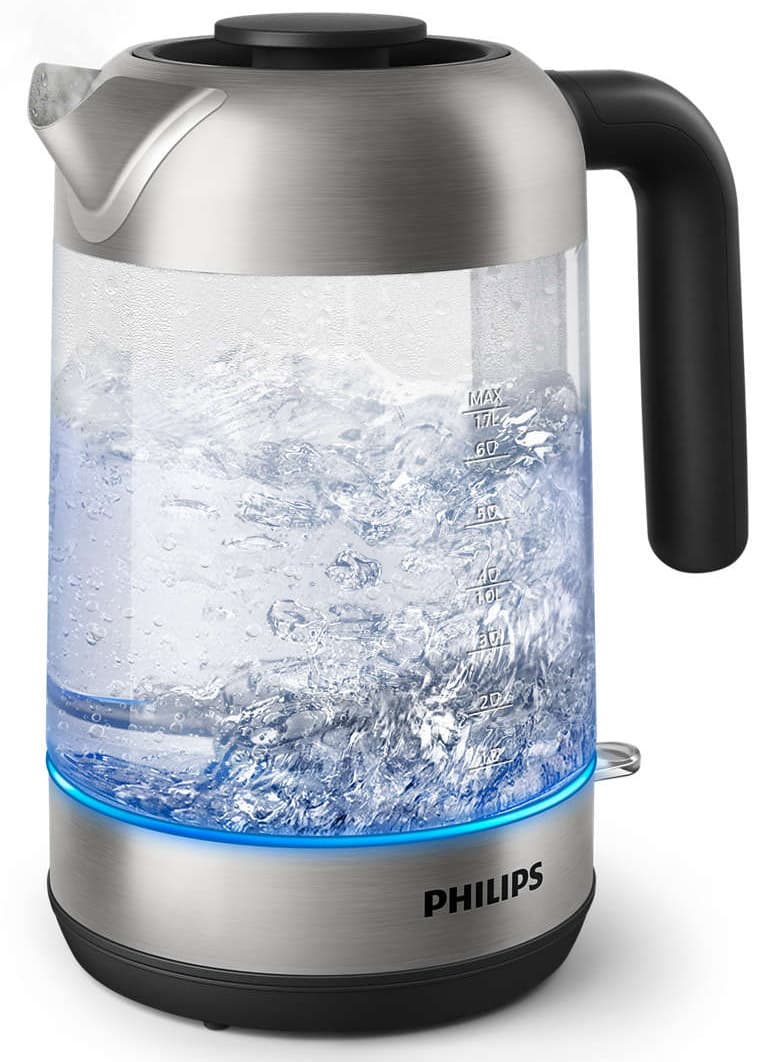 Чайник PHILIPS HD9339/80