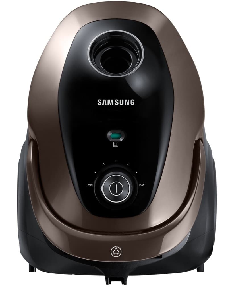 Пилосос SAMSUNG VC07M25M9WD/UK