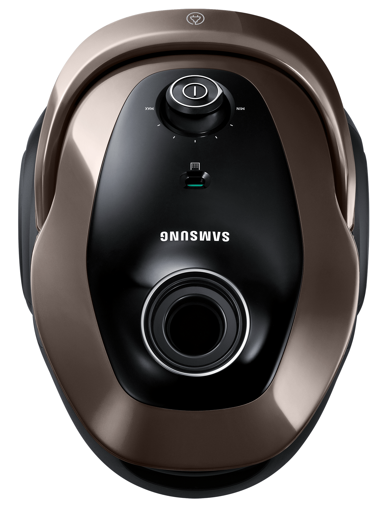 Пилосос SAMSUNG VC07M25M9WD/UK