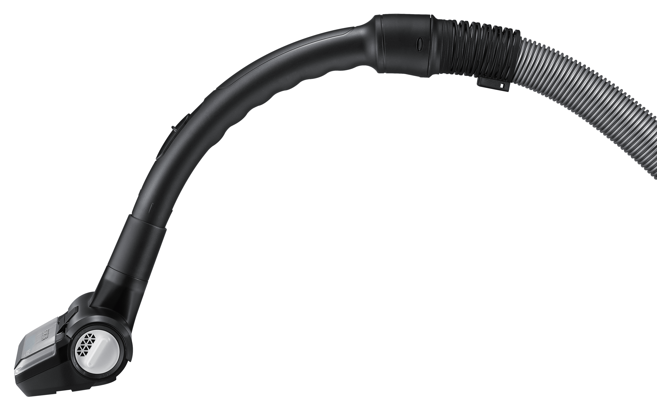 Пилосос SAMSUNG VC07M25M9WD/UK