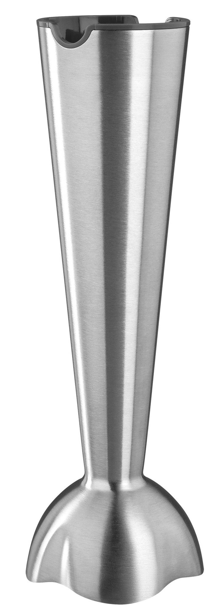 Блендер погружний SENCOR SHB 5601GR-EUE3