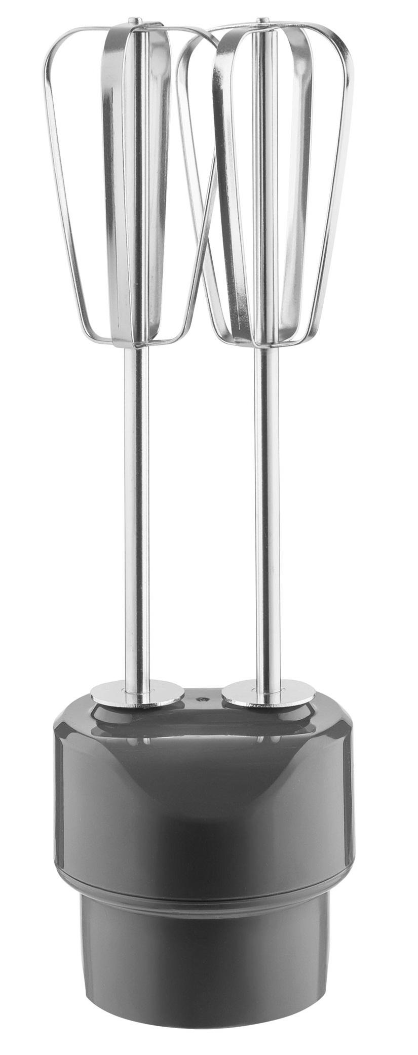 Блендер погружний SENCOR SHB 5601GR-EUE3