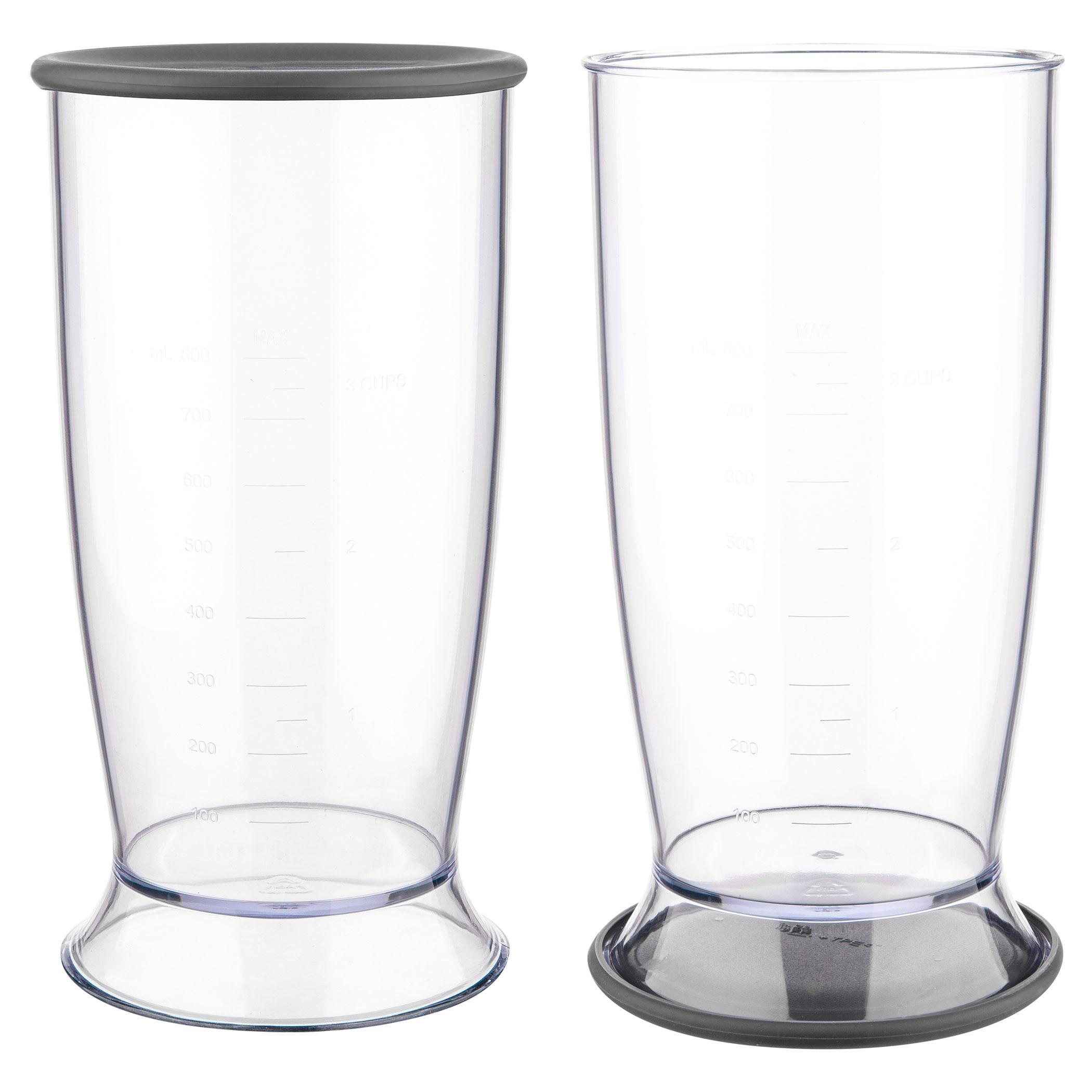 Блендер погружний SENCOR SHB 5601GR-EUE3