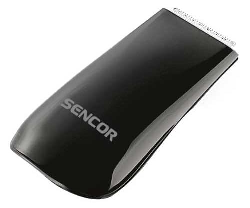Електрична бритва SENCOR SMS 5013RD
